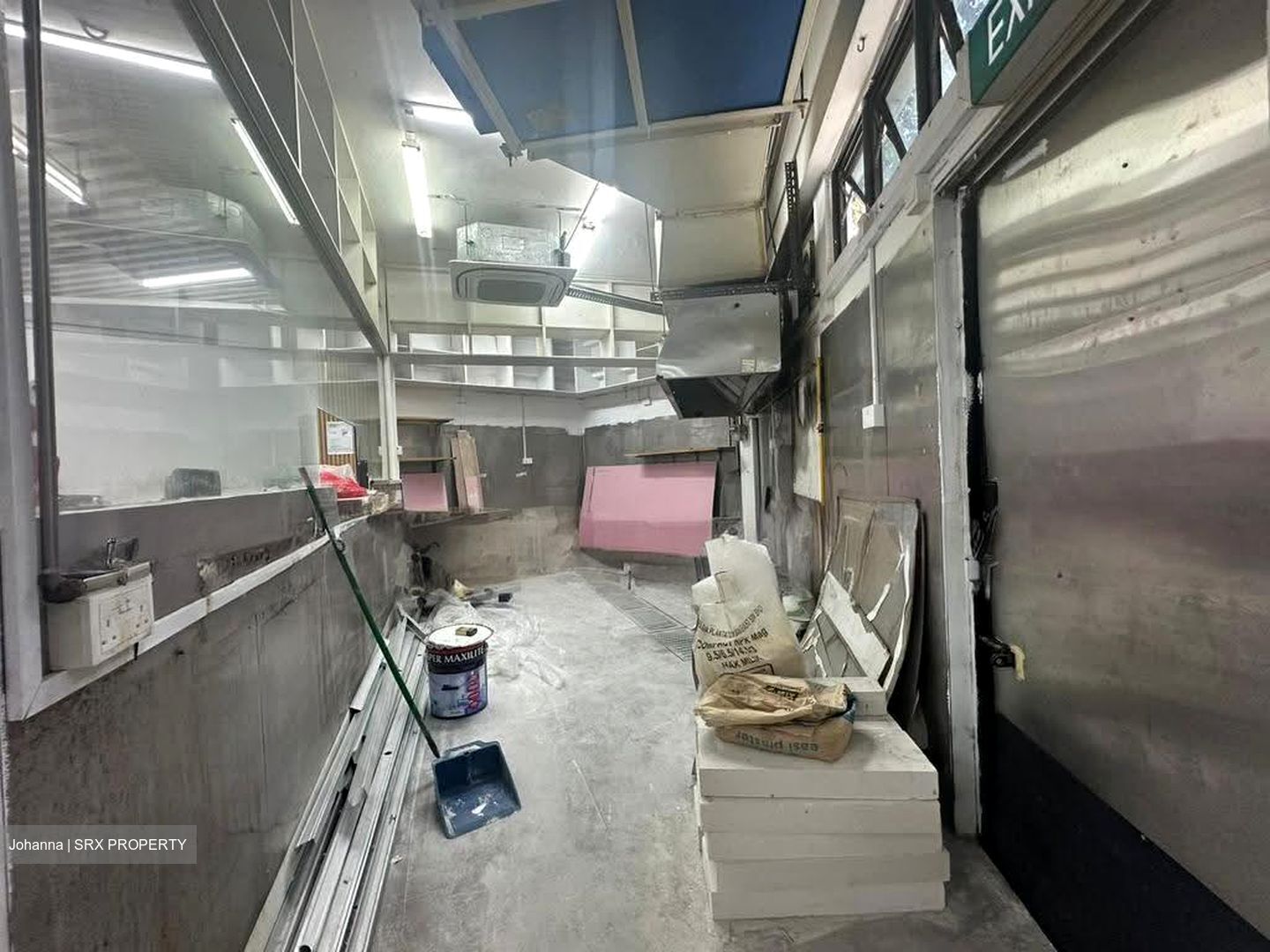 Cheng San Centre (D20), Retail #613747191